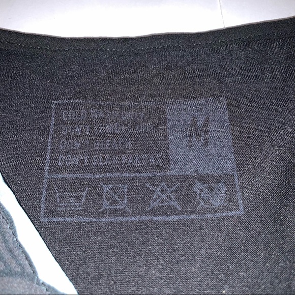 Black Moore Goldfish Tank - Picture 7 of 9